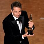 Sean Baker to Head Motion Picture Academy Committee