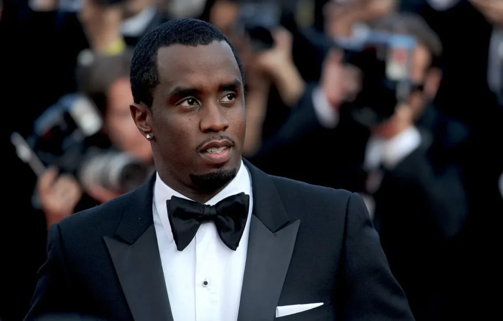 What Would It Take for the DA to Bring Charges Against Diddy for Tupac’s Murder?