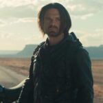 The Batman: Sebastian Stan’s Two-Face Is the Dark Mirror to His Marvel Career