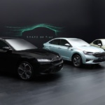 Škoda Pivots On Driver-Focused Sedans For 2026