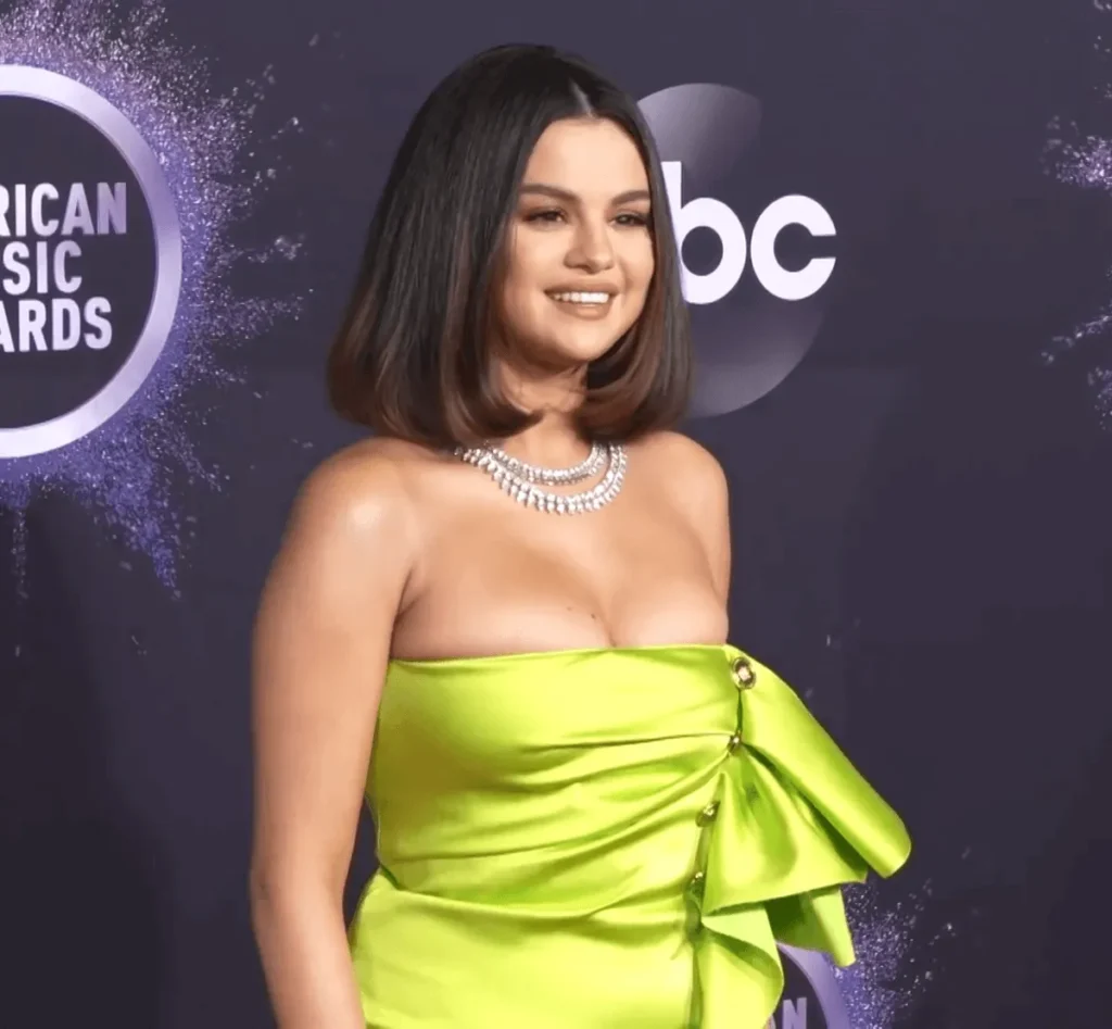Selena Gomez and Benny Blanco’s Zodiac Signs Hint at a Happy Future Together Amid Discussions of Starting a Family