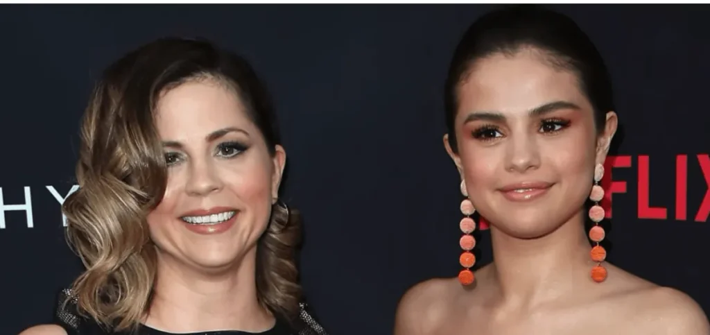 Selena Gomez and Her Mom’s Mental Health Startup Had Issues Long Before $1.2 Million Lawsuit