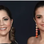 Selena Gomez and Her Mom’s Mental Health Startup Had Issues Long Before $1.2 Million Lawsuit
