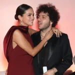 Selena Gomez and Benny Blanco Do Not ‘Attend to the Things That Need Maintenance’ in Their Relationship
