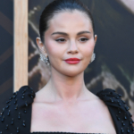 Selena Gomez’s Lawyer Calls Wondermind Lawsuit ‘Meritless’