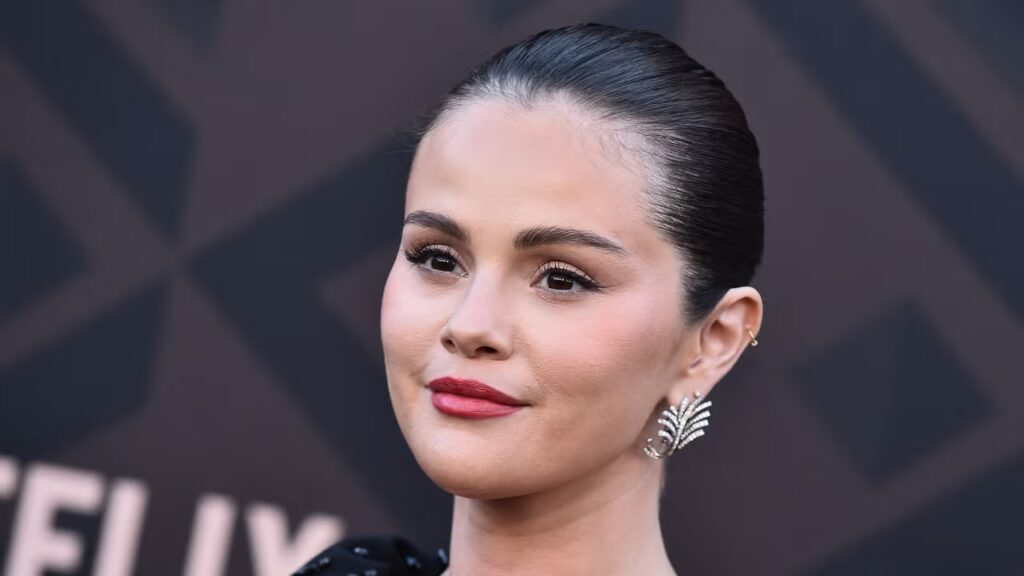 Selena Gomez’s Lawyer Calls Fraud Lawsuit ‘Completely Meritless’