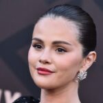 Selena Gomez’s Lawyer Calls Fraud Lawsuit ‘Completely Meritless’