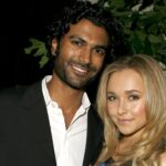 Hayden Panettiere supported “mistreated” background actors and “knew every crew members name”, says ‘Heroes’ co-star