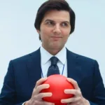 Adam Scott Has Amazing News for Severance Fans After That Long Wait
