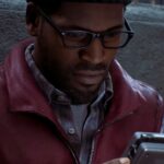 The ’90s are a “perfect time for horror,” says Silent Hill: Townfall dev who wants the game to make you feel technologically vulnerable