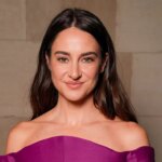 Shailene Woodley Recalls Her Mary Jane Role Cut From Amazing Spider-Man 2