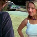 12 Shameless Comedies That Don’t Care If You’re Offended