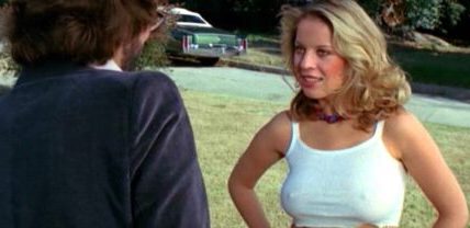 15 Shameless Comedies That Just Don’t Care If You’re Offended