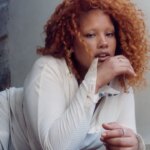 Four’s Company in Shygirl’s New “Alyse” Video