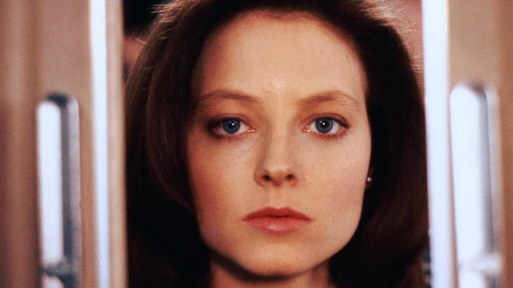 How Silence of the Lambs Tricks You From the Very First Scene