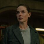 Silo Season 3 Episode 9 Is a Masterclass in Apocalyptic Dread