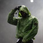 Watch Skepta debut new songs from ‘Fork & Knife’ at Reading 2026