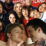 Sky TV bosses talk huge 2027 plans and returns for SNL and Salt Marsh plus Heated Rivalry