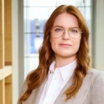 Sky UK’s Meghan Lyvers on Original Content Strategy, Emotional Stakes
