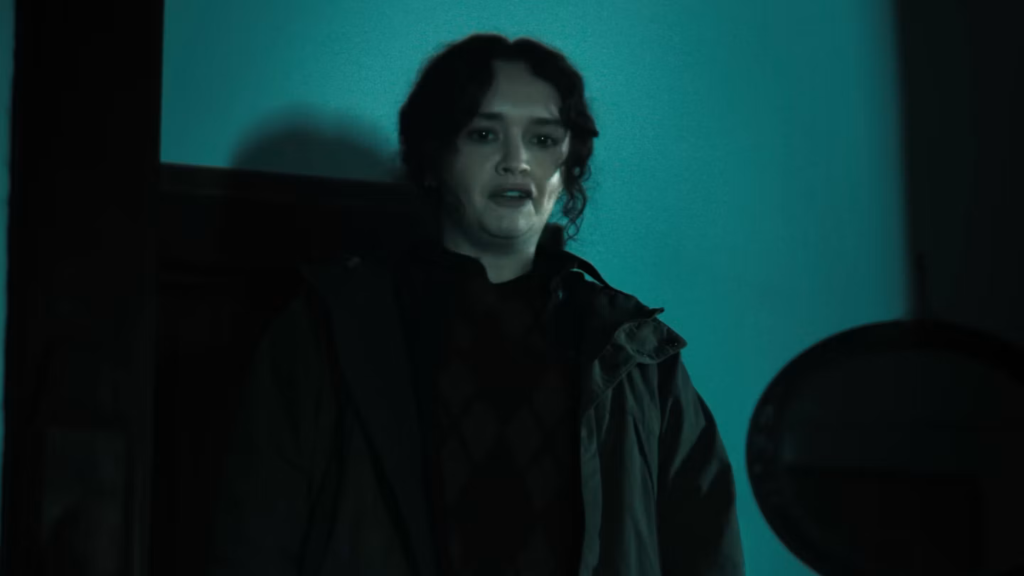 Slow Horses Season 6 Trailer Teases Olivia Cooke Comeback