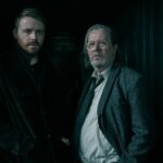 TV Premiere Dates: 2026 Calendar