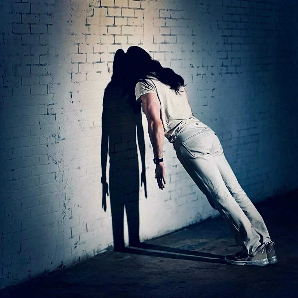 Andrew W.K. Surprise-Releases New Jazz Album ‘Temptation To Exist’