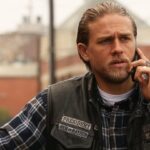 Sons Of Anarchy Sets Meta Spin-Off Legends With Original Cast