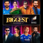 Sony Pictures Networks India Slate Early Result Of Streaming & TV Plan