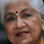 Sowcar Janaki’s Kannada cinema journey spanned generations and iconic stars