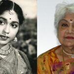 ‘Sowcar’ Janaki (1931-2026) – The Hindu