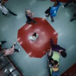 Species (FrightFest 2026) – A Whole New Beast Of Cinema