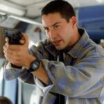Podcast | Speed (1994), the lack of Speed 3, plus director Dave Green on the Coyote Vs Acme saga