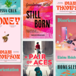 11 Underrated Suggestions of What to Read in Book Club Next