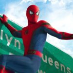 ‘Spider-Man’ Is a $940 Million Streaming Revenue Engine | Charts