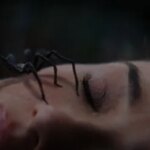 Spider Island (FrightFest 2026) – Skin-Crawlingly Good