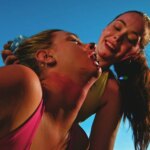 Dark satire Starsuckers unveils trailer ahead of FrightFest world premiere