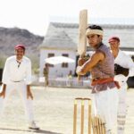 From Lagaan to Jersey: How Bollywood Cricket Films Rewired the Way Indian Fans Read a Match – Film Daily