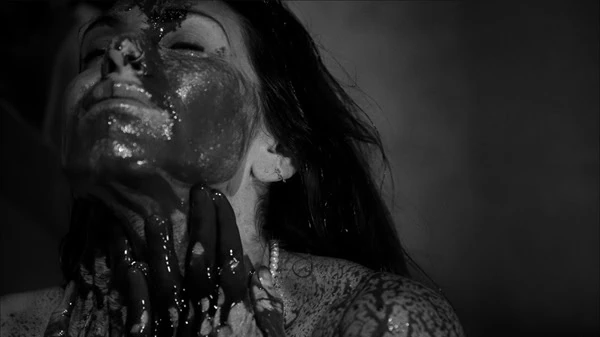 Electric Meat (2026) – Movie Review