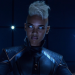 The MCU X-Men Needs to Do Right By Storm