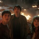 ‘Stranger Things’: Inside Halloween Horror Nights 2026 House