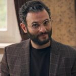 Superman: DCU Rumor Reveals Who Arian Moayed Is Playing in Jimmy Olsen & Gorilla Grodd Show