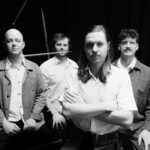 Melbourne Soul Crew Surprise Chef Announce New Mixtape ‘Frogs In A Pond’ | News