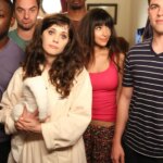 ‘New Girl’ Reunion Is Not Happening, Says Creator Liz Meriwether