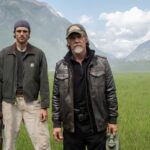 The Dog Stars review: Ridley Scott’s ramshackle post-apocalypse is almost a return to form