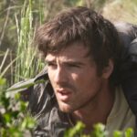The Dog Stars review – Jacob Elordi seems confused by this post-apocalyptic bore from Ridley Scott