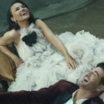 THE GREATEST SHOWMAN Will Open in the West End in Spring 2027, Starring Oliver Tompsett & Samantha Barks