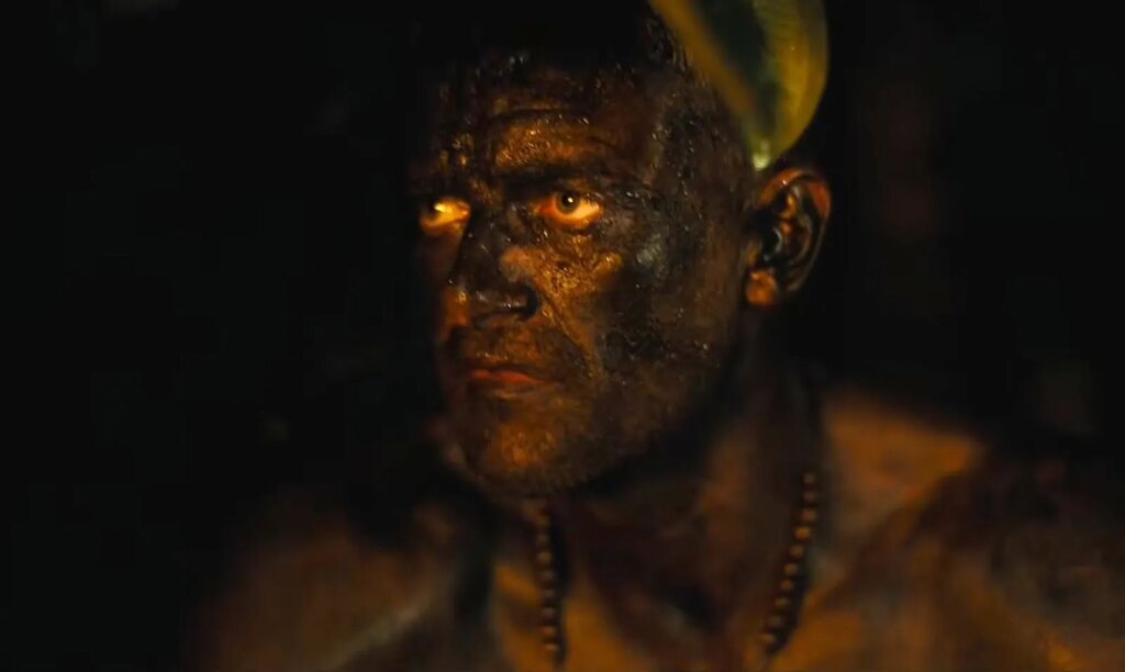 Zack Snyder shares first teaser trailer for The Last Photograph