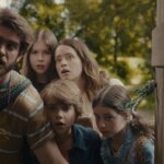 The Magic Faraway Tree (2026)