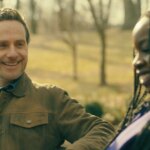 Ranking Every Spinoff of The Walking Dead