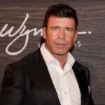 Yellowstone creator Taylor Sheridan accused of stealing writer’s idea in copyright lawsuit